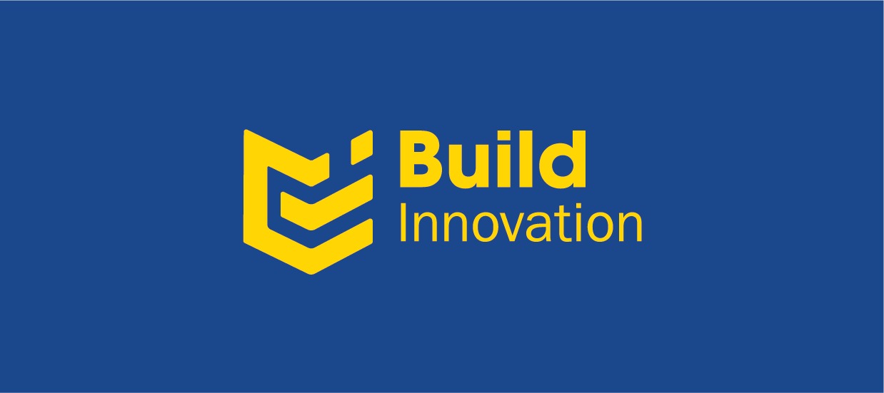 BuiltUp - Construction Company